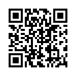 RER40F34R8RC02 QRCode