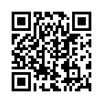 RER40F37R4RCSL QRCode