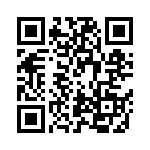 RER40F38R3RC02 QRCode