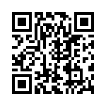 RER40F3920RCSL QRCode