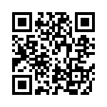 RER40F39R2RC02 QRCode