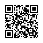 RER40F39R2RCSL QRCode