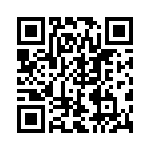 RER40F3R00RCSL QRCode