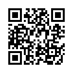 RER40F3R16RCSL QRCode