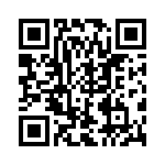 RER40F3R30RCSL QRCode