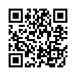 RER40F4000RC02 QRCode