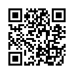 RER40F4320MC02 QRCode