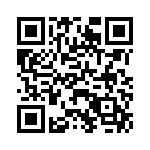 RER40F4320RC02 QRCode