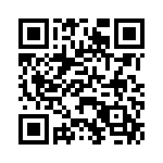 RER40F4320RCSL QRCode