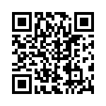 RER40F45R3RC02 QRCode