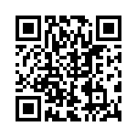 RER40F45R3RCSL QRCode