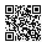 RER40F4640PC02 QRCode