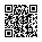 RER40F4640RC02 QRCode