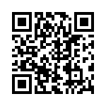RER40F49R9RC02 QRCode