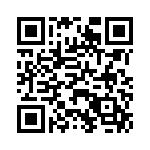 RER40F4R53RCSL QRCode