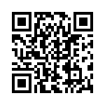 RER40F4R64PC02 QRCode