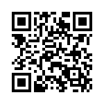 RER40F5000RC02 QRCode