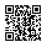 RER40F5110RC02 QRCode