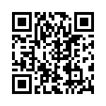 RER40F51R1MCSL QRCode