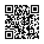 RER40F51R1RC02 QRCode
