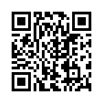 RER40F5490RCSL QRCode