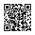 RER40F5600RCSL QRCode