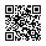 RER40F5620RCSL QRCode