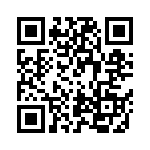 RER40F56R2RC02 QRCode