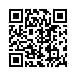 RER40F5900RC02 QRCode