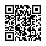 RER40F59R0RC02 QRCode