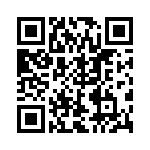 RER40F5R11MC02 QRCode