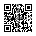 RER40F5R11MCSL QRCode