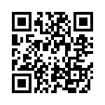 RER40F5R11RCSL QRCode