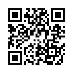 RER40F5R62RCSL QRCode