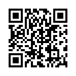 RER40F66R5RCSL QRCode