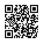 RER40F6R34RC02 QRCode