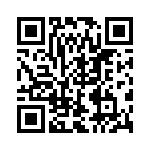 RER40F6R34RCSL QRCode