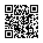 RER40F7500MC02 QRCode