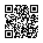 RER40F7500PCSL QRCode