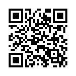 RER40F75R0MC02 QRCode