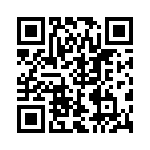 RER40F78R7RCSL QRCode