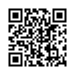 RER40F7R50RC02 QRCode