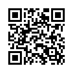 RER40F8250RCSL QRCode