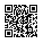 RER40F82R5RCSL QRCode