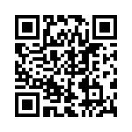 RER40F8R06RC02 QRCode