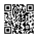 RER40F8R45RCSL QRCode