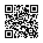 RER40F9090RCSL QRCode