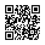 RER40F9R00RCSL QRCode