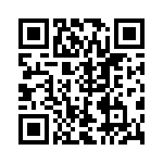 RER45F1001RC02 QRCode