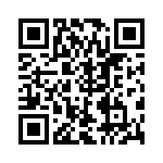 RER45F1051RC02 QRCode